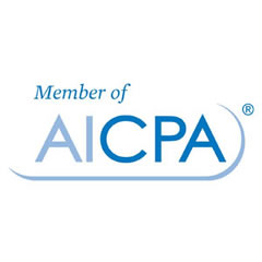AICPA