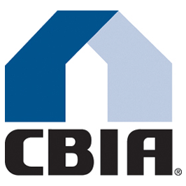 CBIA