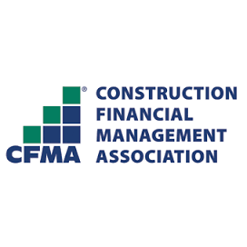CFMA