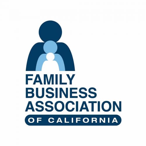 Family Business Association