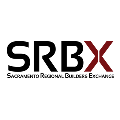 SRBX