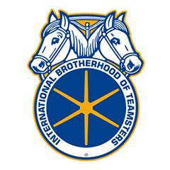 Teamsters Union