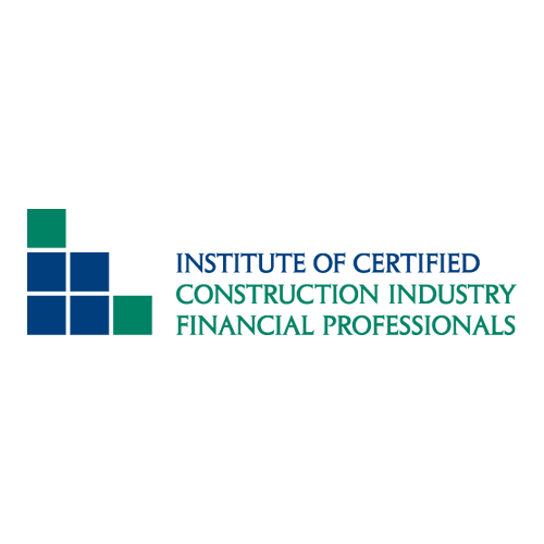 ICCIPF
