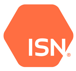 ISN