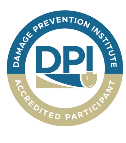 DPI