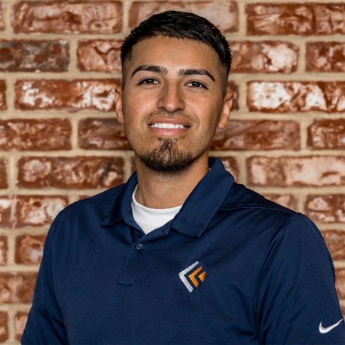 Jose Villa Headshot