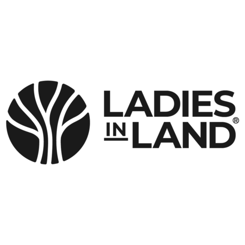 Ladies in Land