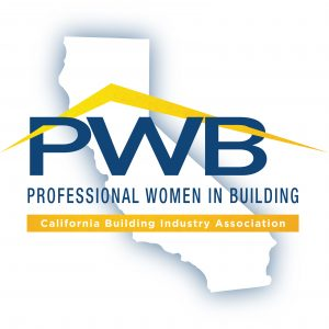 PWB