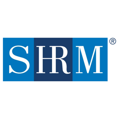SHRM